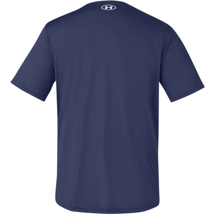 Under Armour Men’s Team Tech™ T‑Shirt – 1376842