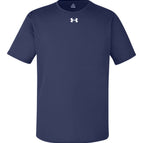 Midnight Navy/White / S