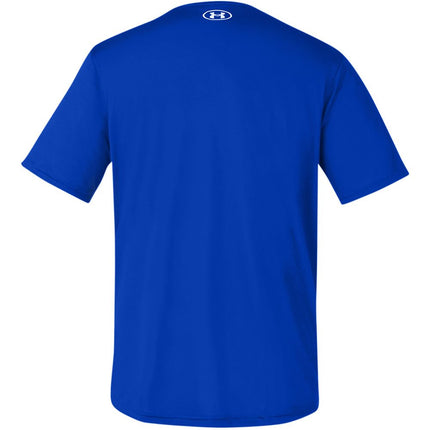 Under Armour Men’s Team Tech™ T‑Shirt – 1376842