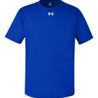 Royal/White / S