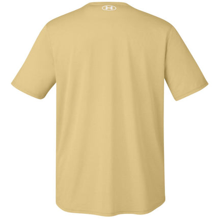 Under Armour Men’s Team Tech™ T‑Shirt – 1376842