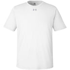 White/ Mod Grey / S