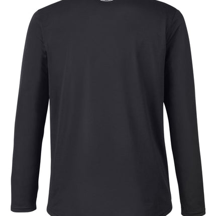 Under Armour Men’s Team Tech™ Long Sleeve T‑Shirt – 1376843