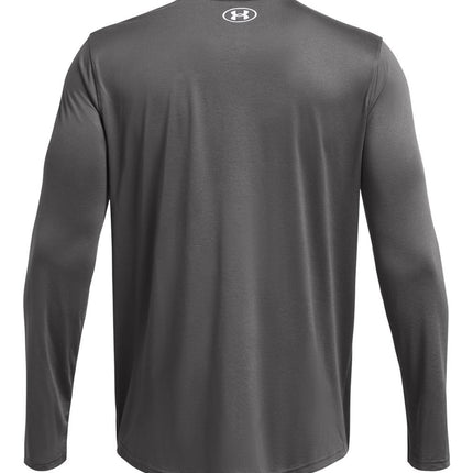 Under Armour Men’s Team Tech™ Long Sleeve T‑Shirt – 1376843