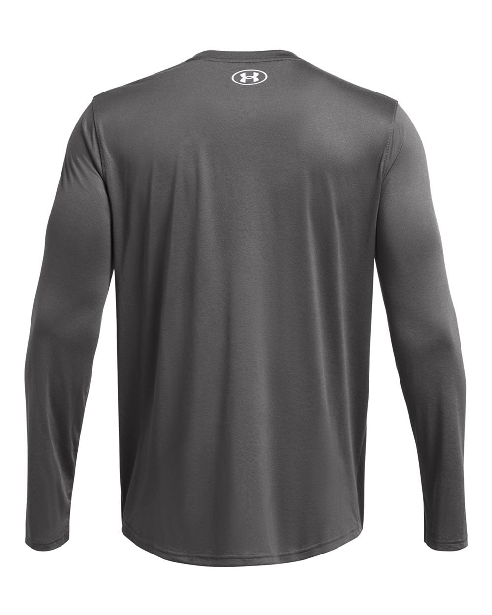 Under Armour Men’s Team Tech™ Long Sleeve T‑Shirt – 1376843