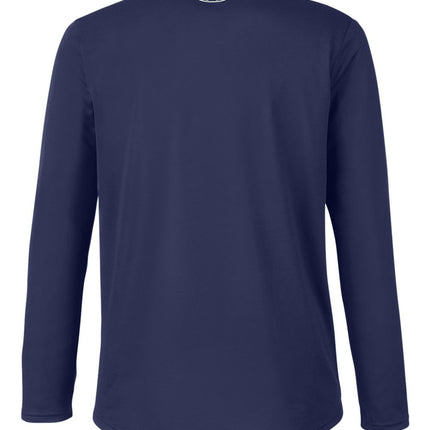 Under Armour Men’s Team Tech™ Long Sleeve T‑Shirt – 1376843