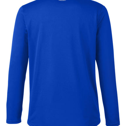 Under Armour Men’s Team Tech™ Long Sleeve T‑Shirt – 1376843