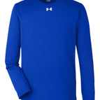 Royal/White / S