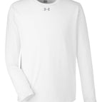 White/ Mod Grey / S
