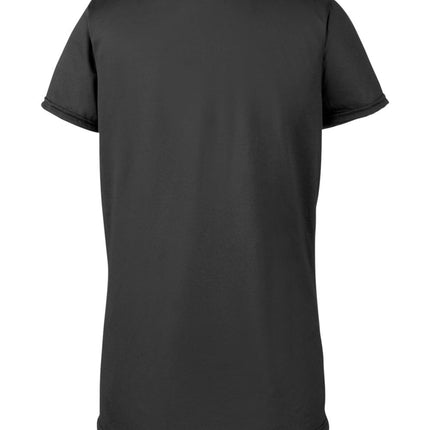 Under Armour Women’s Team Tech™ T‑Shirt – 1376847