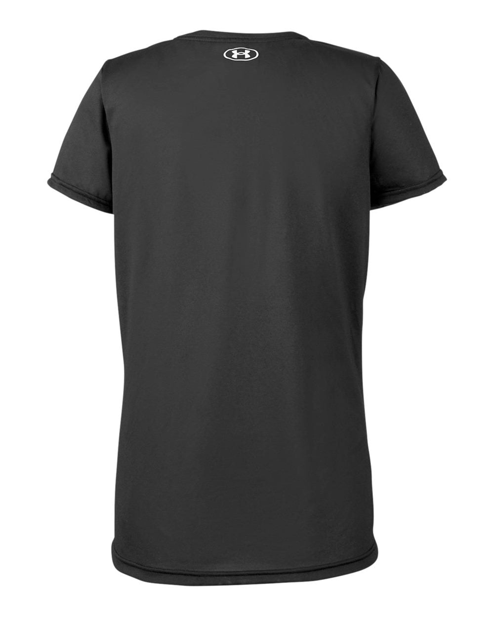 Under Armour Women’s Team Tech™ T‑Shirt – 1376847