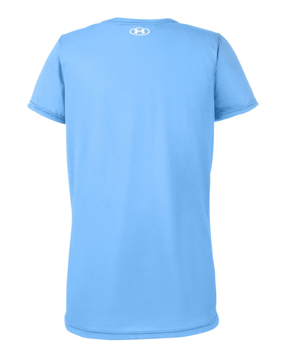 Under Armour Women’s Team Tech™ T‑Shirt – 1376847