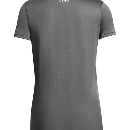 Under Armour Women’s Team Tech™ T‑Shirt – 1376847