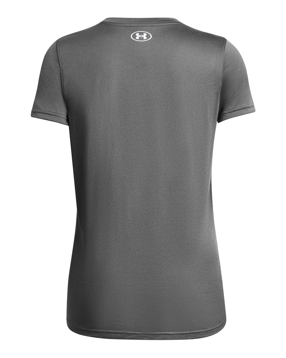 Under Armour Women’s Team Tech™ T‑Shirt – 1376847