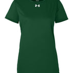 Forest Green/ White / XS