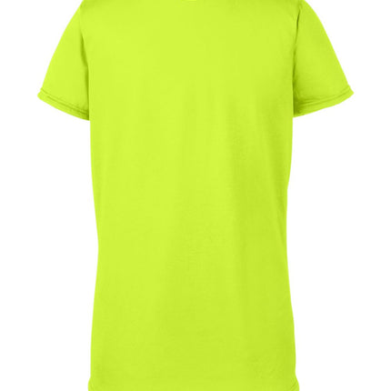 Under Armour Women’s Team Tech™ T‑Shirt – 1376847