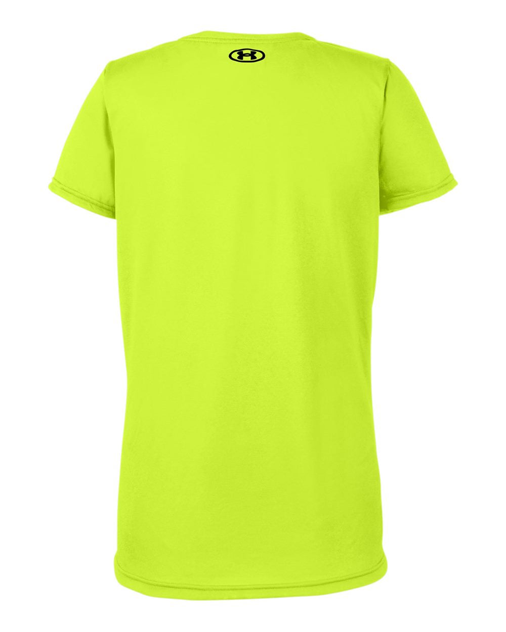 Under Armour Women’s Team Tech™ T‑Shirt – 1376847