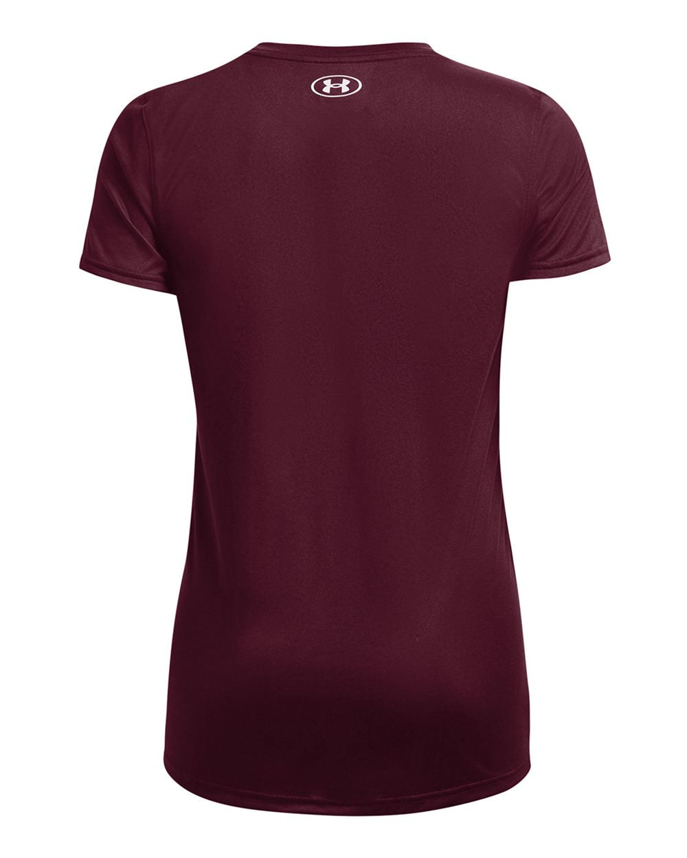 Under Armour Women’s Team Tech™ T‑Shirt – 1376847