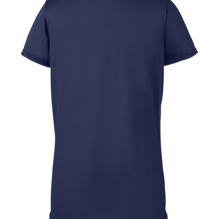 Under Armour Women’s Team Tech™ T‑Shirt – 1376847