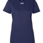 Midnight Navy/White / XS