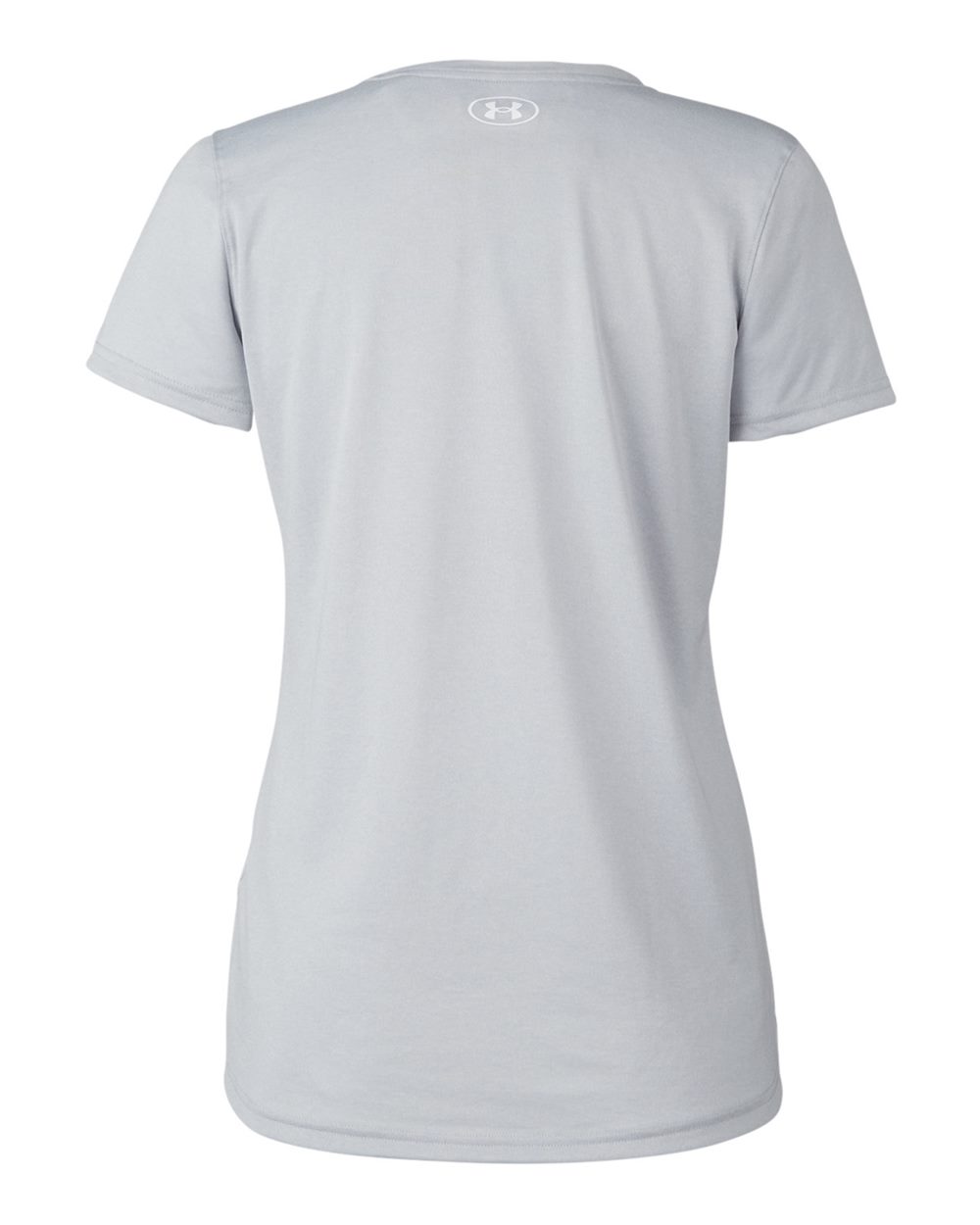 Under Armour Women’s Team Tech™ T‑Shirt – 1376847