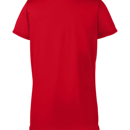 Under Armour Women’s Team Tech™ T‑Shirt – 1376847