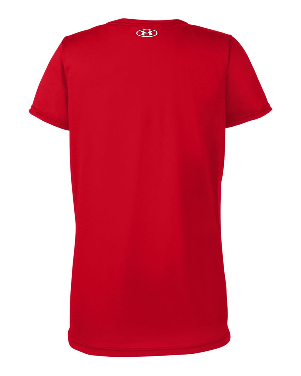 Under Armour Women’s Team Tech™ T‑Shirt – 1376847
