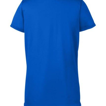 Under Armour Women’s Team Tech™ T‑Shirt – 1376847