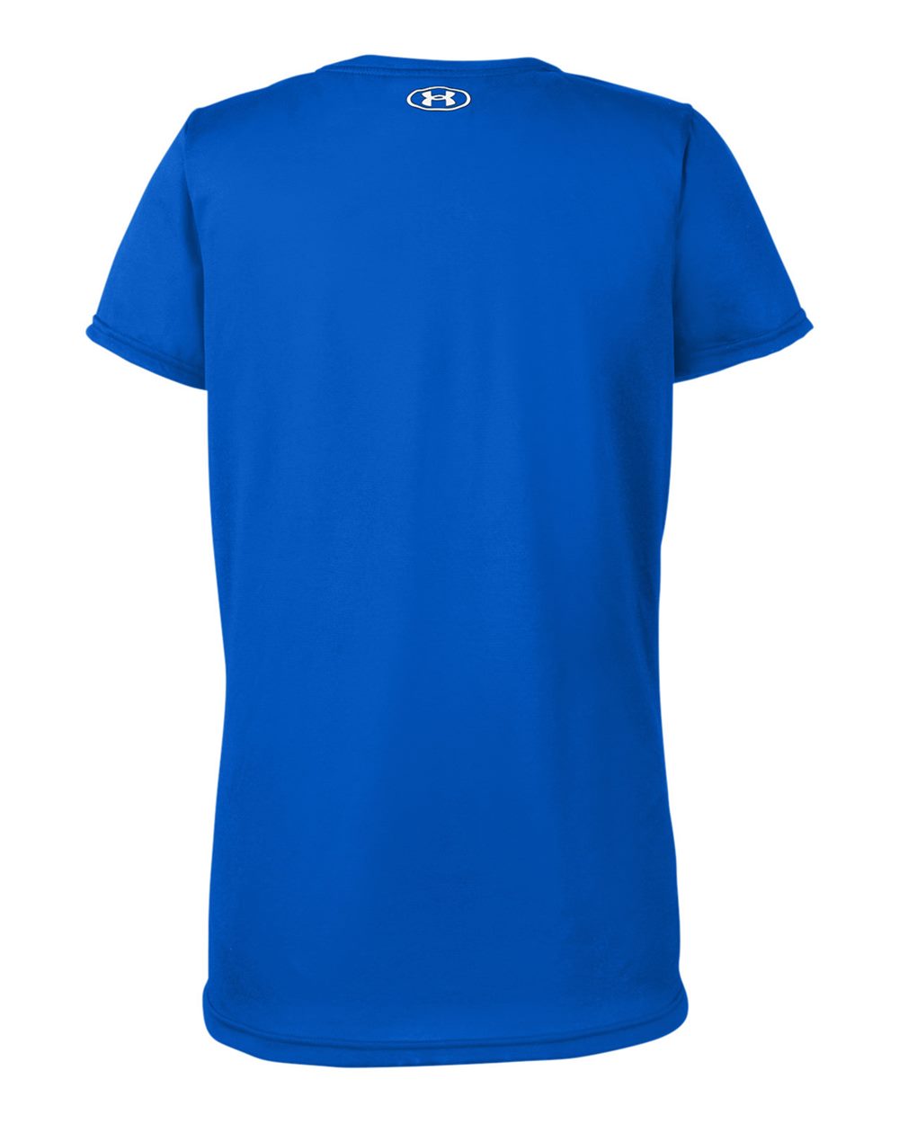 Under Armour Women’s Team Tech™ T‑Shirt – 1376847