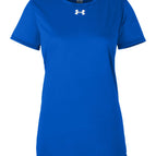 Royal/White / XS