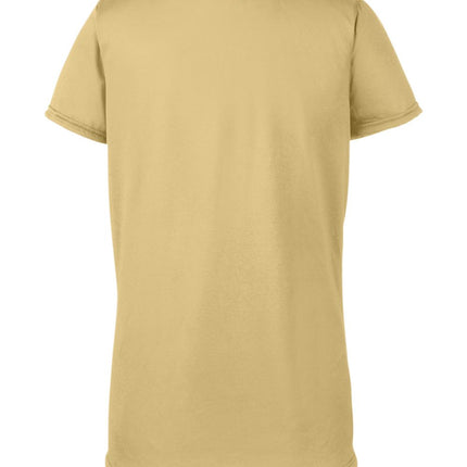 Under Armour Women’s Team Tech™ T‑Shirt – 1376847