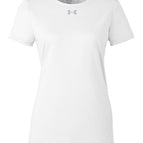 White/ Mod Grey / XS
