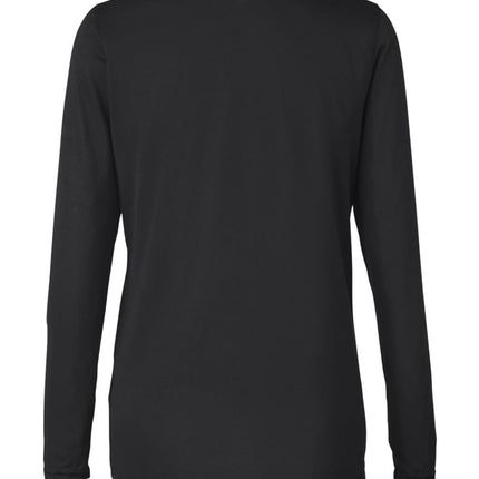Under Armour Women’s Team Tech™ Long Sleeve T‑Shirt – 1376852