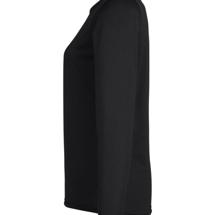 Under Armour Women’s Team Tech™ Long Sleeve T‑Shirt – 1376852