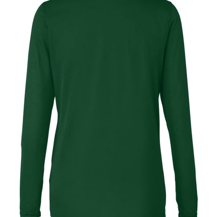 Under Armour Women’s Team Tech™ Long Sleeve T‑Shirt – 1376852