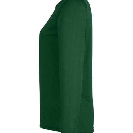 Under Armour Women’s Team Tech™ Long Sleeve T‑Shirt – 1376852