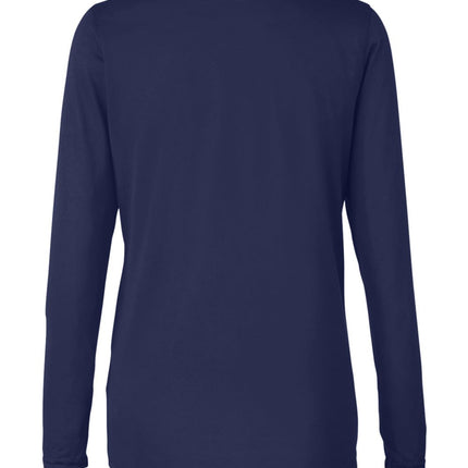 Under Armour Women’s Team Tech™ Long Sleeve T‑Shirt – 1376852