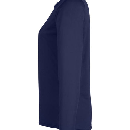 Under Armour Women’s Team Tech™ Long Sleeve T‑Shirt – 1376852