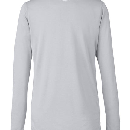 Under Armour Women’s Team Tech™ Long Sleeve T‑Shirt – 1376852