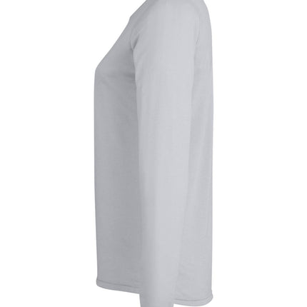Under Armour Women’s Team Tech™ Long Sleeve T‑Shirt – 1376852