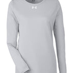 Mod Grey Light Heather/ White / XS