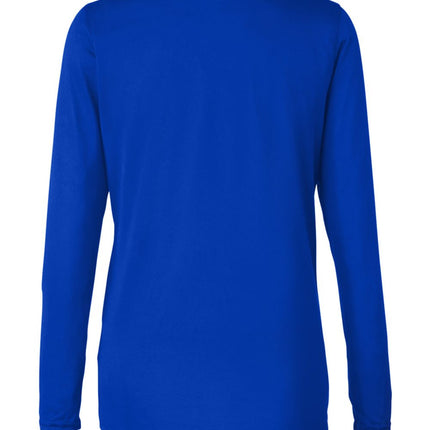 Under Armour Women’s Team Tech™ Long Sleeve T‑Shirt – 1376852