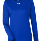 Royal/White / XS