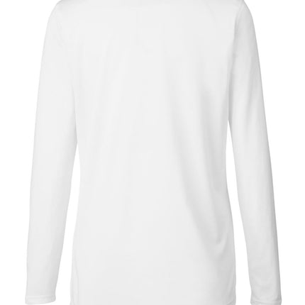 Under Armour Women’s Team Tech™ Long Sleeve T‑Shirt – 1376852