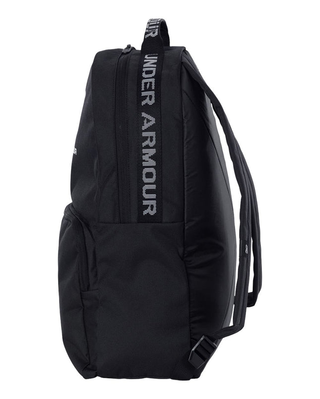 Under Armour® Loudon Backpack – 1378415