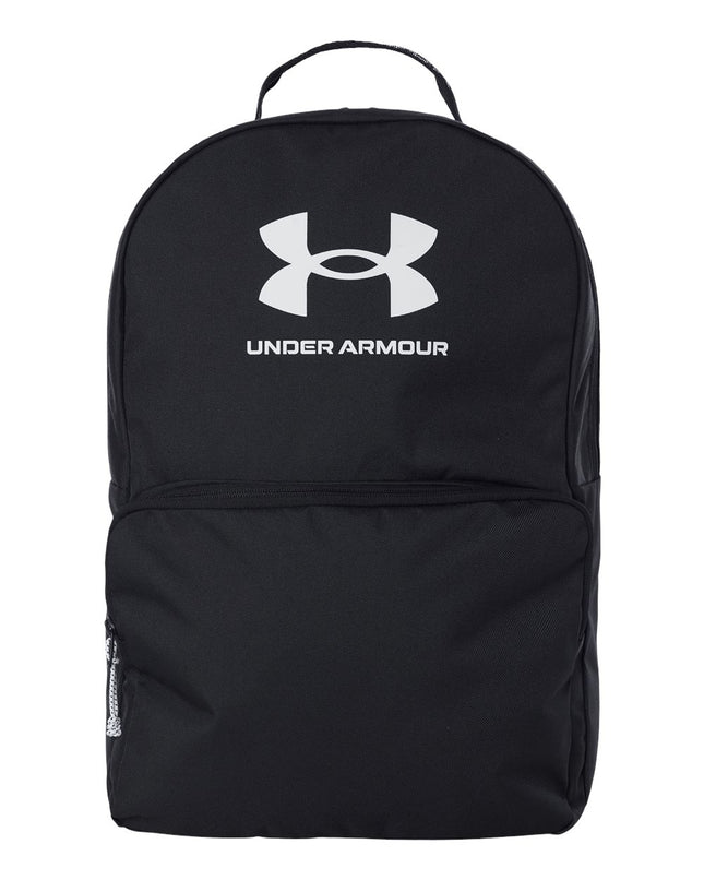 Under Armour® Loudon Backpack – 1378415