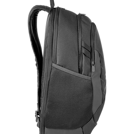 Under Armour® Hustle Backpack 6.0 – 1384673