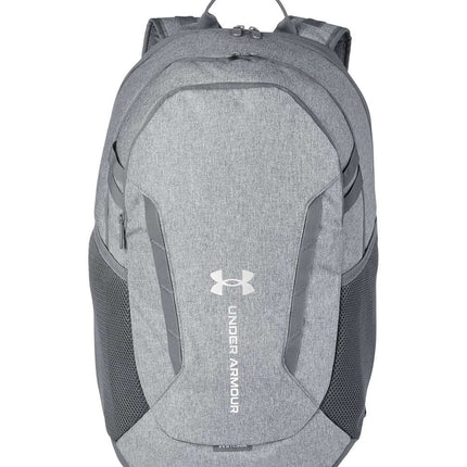 Under Armour® Hustle Backpack 6.0 – 1384673