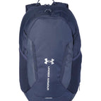 Midnight Navy