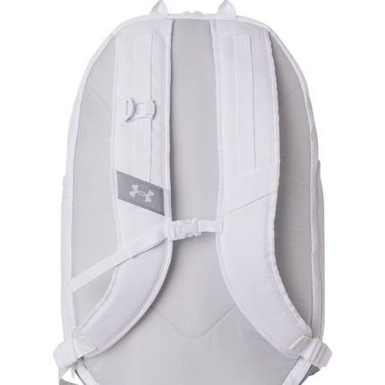 Under Armour® Hustle Backpack 6.0 – 1384673